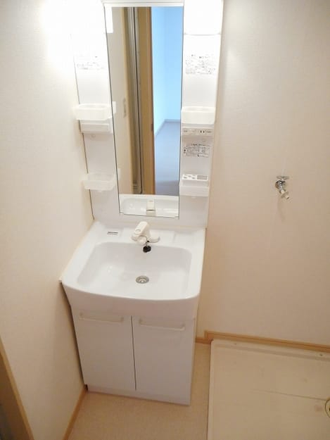 Naikan6 20180711000000