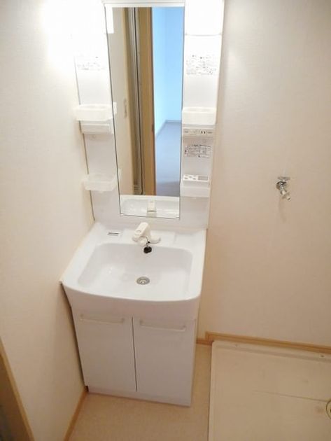 Naikan6 20180711000000 945x630
