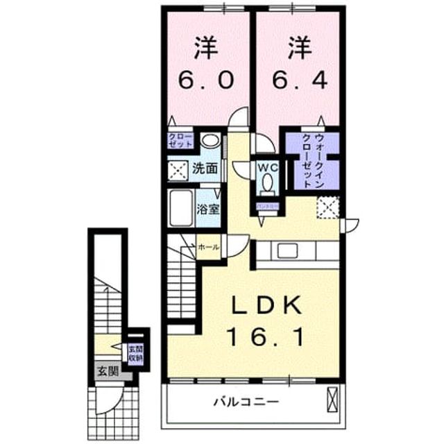 Madori 20230414000000 640x640