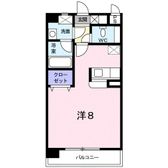 Madori 20230407000000 168x168
