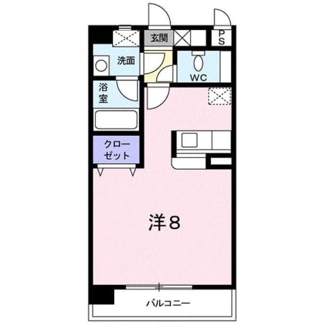 Madori 20230407000000 640x640