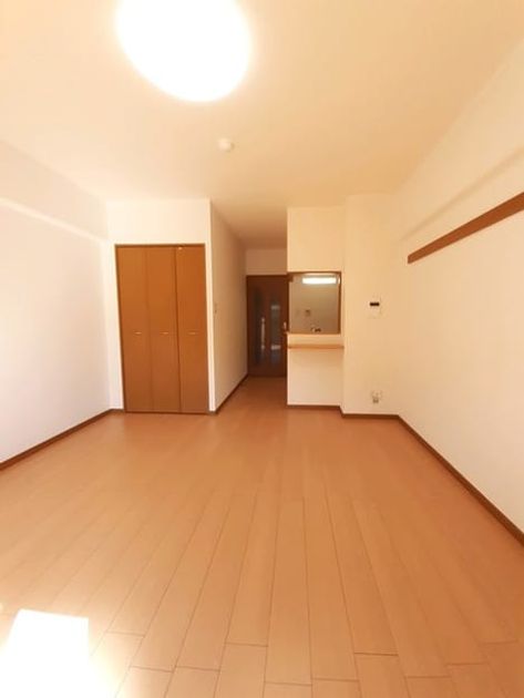 Naikan10 20210216000000 945x630