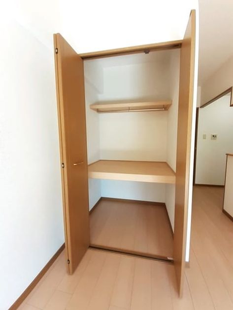 Naikan7 20210216000000 945x630
