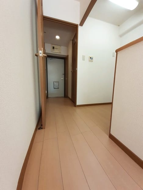 Naikan9 20210216000000
