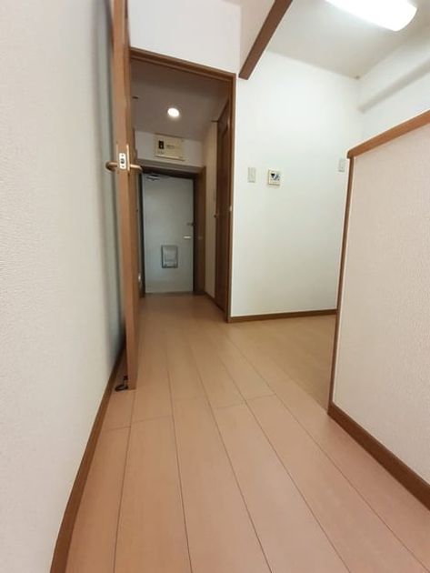 Naikan9 20210216000000 945x630