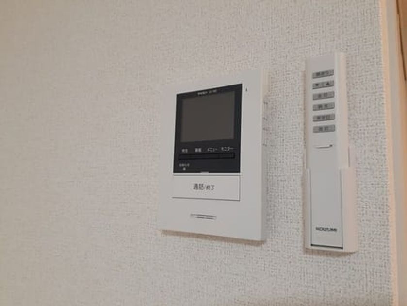 Naikan12 20230110000000 945x630