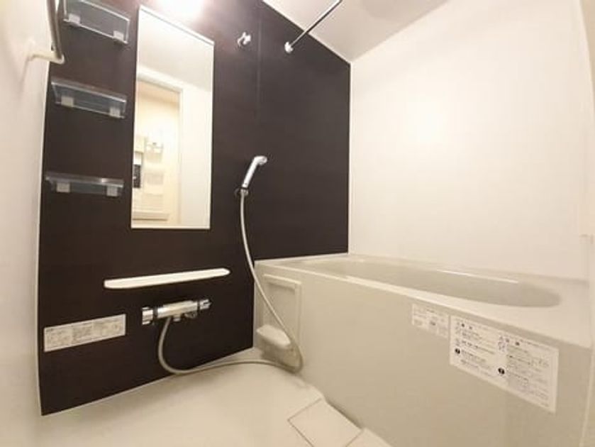 Naikan3 20230110000000 945x630