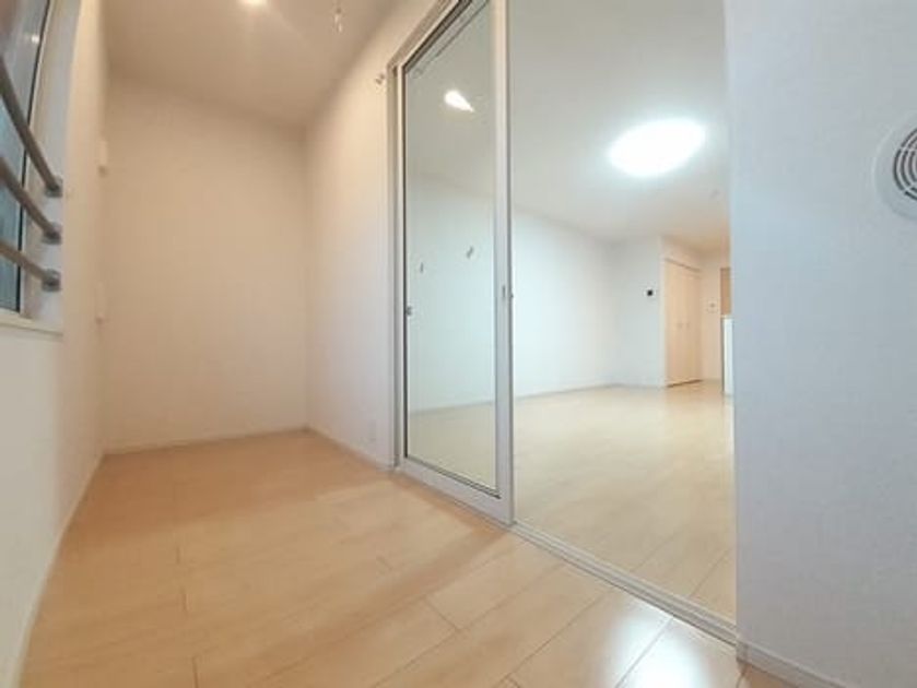 Naikan8 20230110000000 945x630