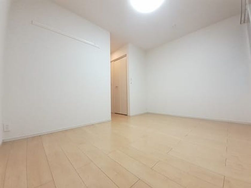 Naikan9 20230110000000 945x630