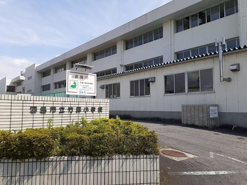 Naikan17 20250703000000 945x630