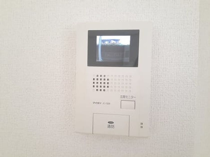 Naikan7 20220606000000 945x630