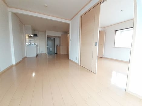 Naikan8 20220606000000