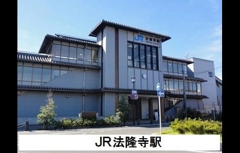 Naikan13 20200721000000