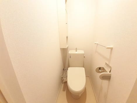 Naikan5 20231116000000