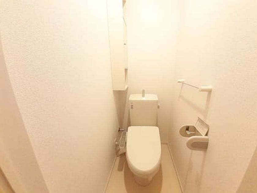Naikan5 20231116000000 945x630