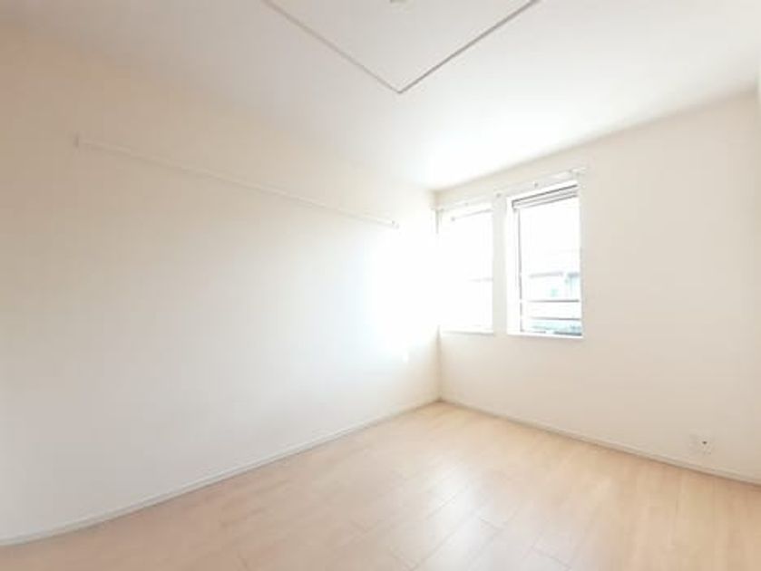 Naikan6 20231116000000 945x630