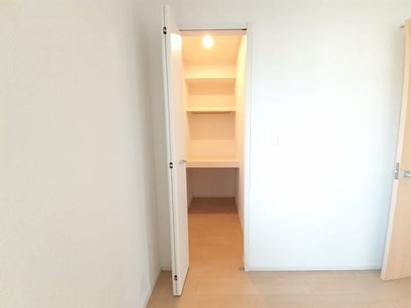 Naikan7 20231116000000 945x630