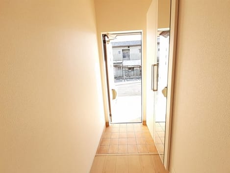 Naikan8 20231116000000