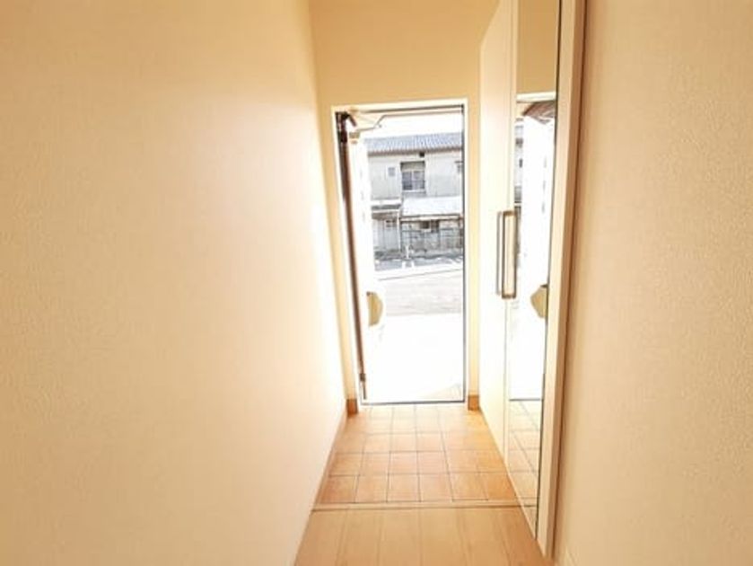 Naikan8 20231116000000 945x630