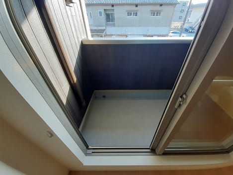 Naikan9 20231116000000