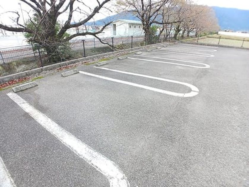 Naikan11 20261023000000 945x630