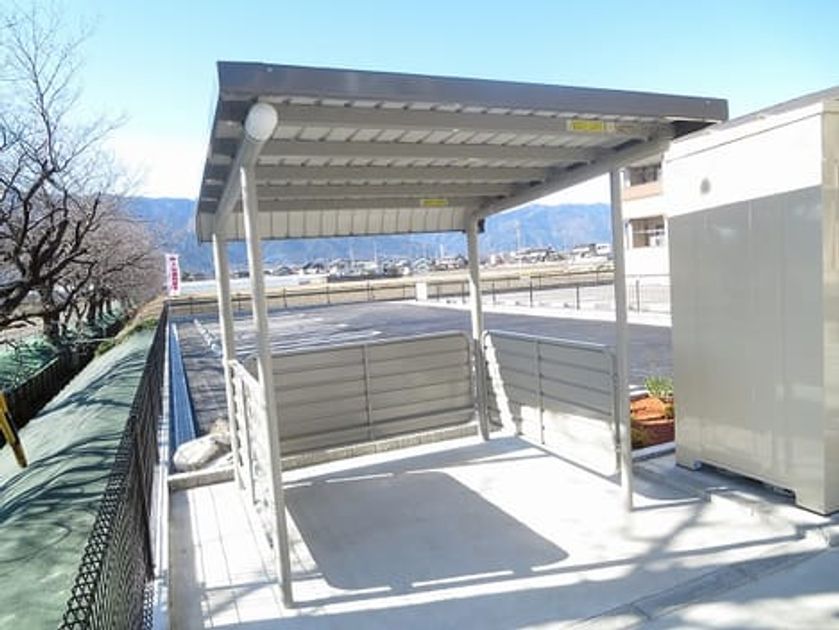 Naikan12 20140127000000 945x630