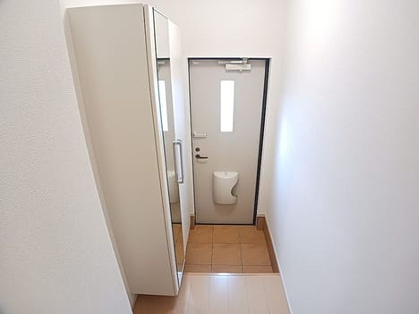 Naikan12 20261023000000 945x630