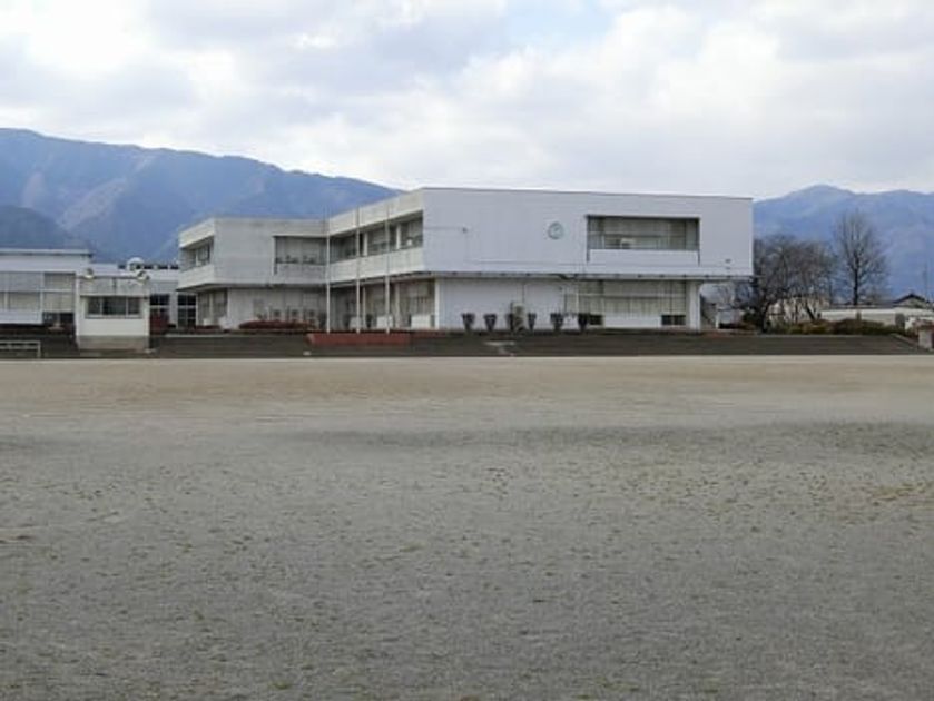 Naikan13 20210514000000 945x630