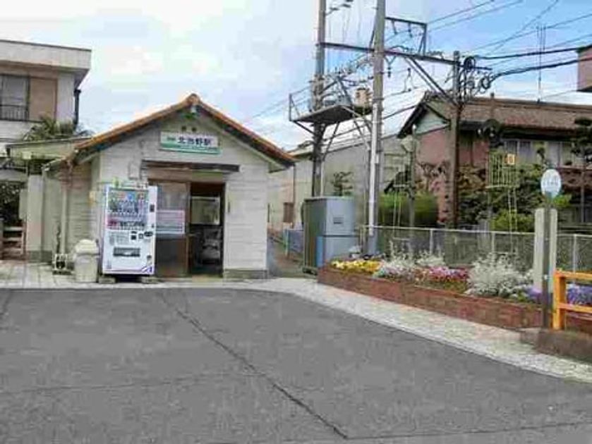 Naikan14 20210622000000 945x630