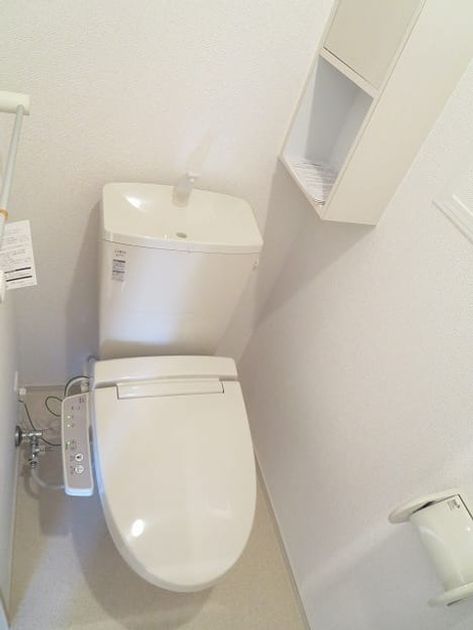 Naikan5 20140127000000 945x630