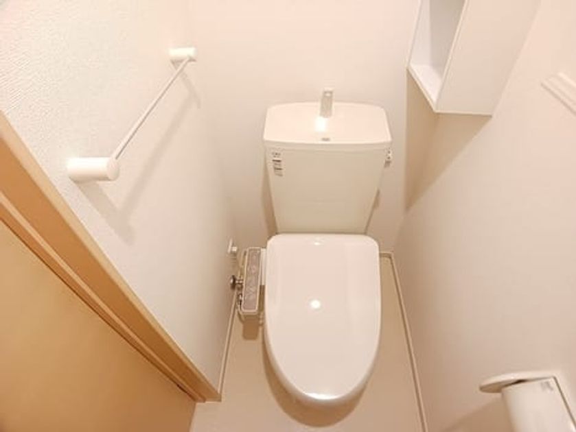 Naikan6 20261023000000 945x630