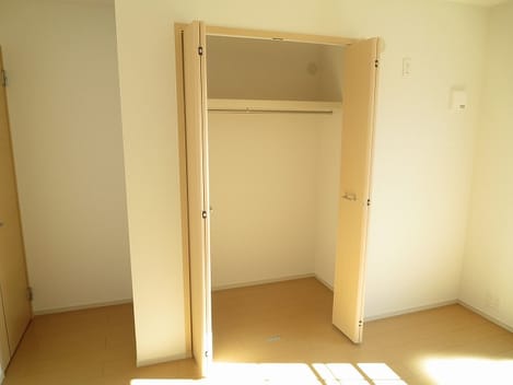 Naikan8 20140127000000