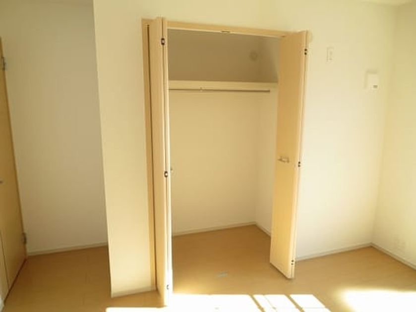 Naikan8 20140127000000 945x630