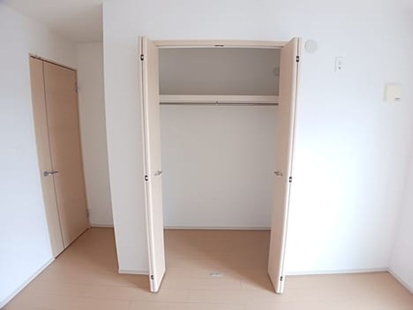 Naikan8 20261023000000 945x630