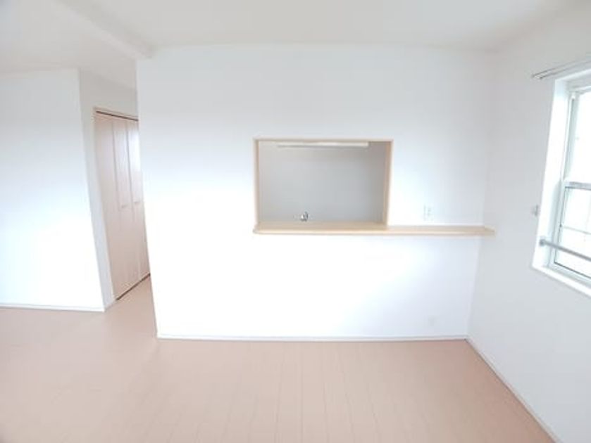 Naikan9 20261023000000 945x630