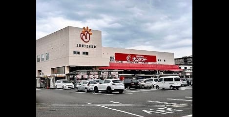 Naikan15 20260828000000