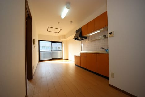 Naikan1 20171109000000