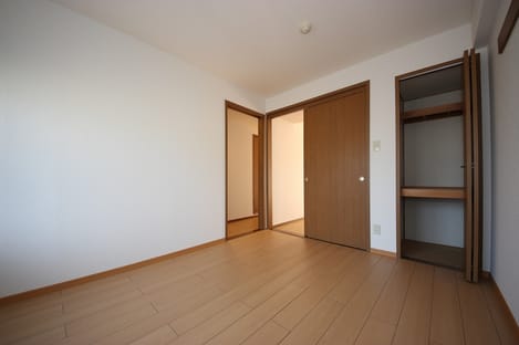 Naikan8 20171109000000