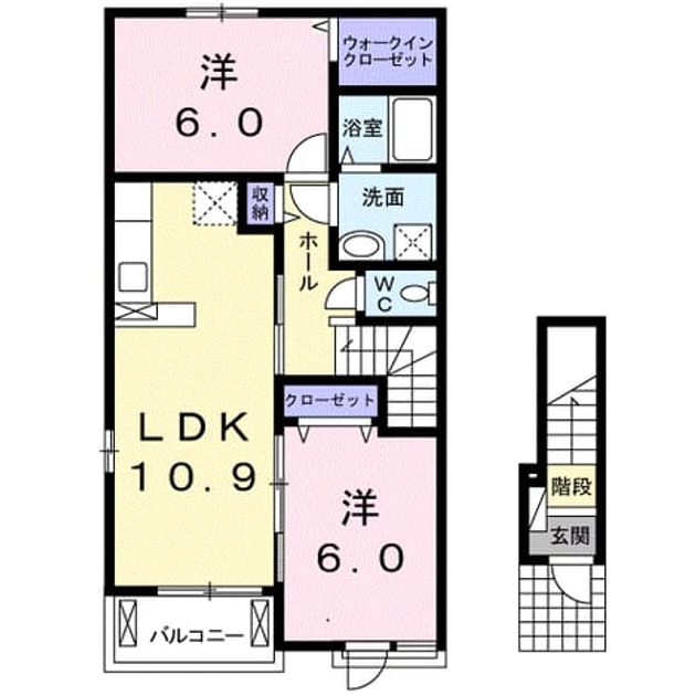 Madori 20200929000000 945x630