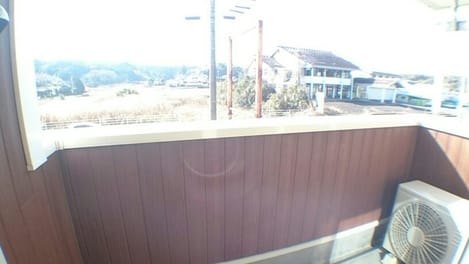 Naikan10 20201226000000