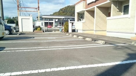 Naikan12 20201226000000