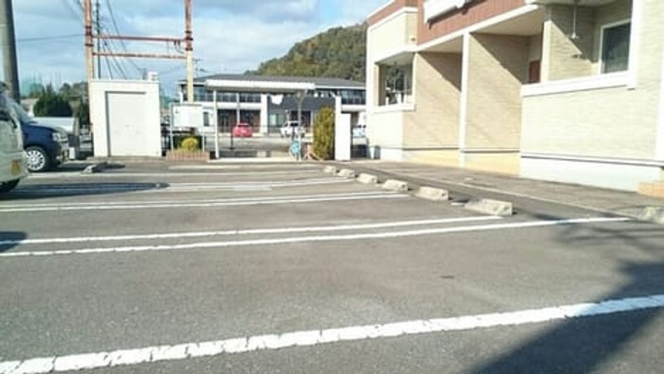 Naikan12 20201226000000 945x630