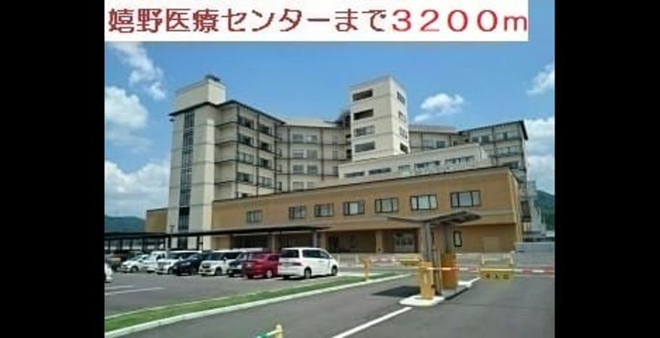 Naikan18 20200904000000 945x630