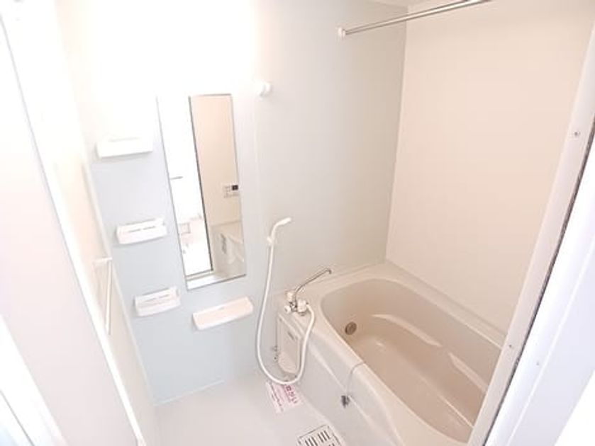 Naikan3 20261020000000 945x630