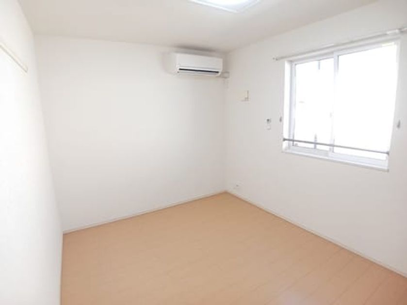 Naikan4 20261020000000 945x630
