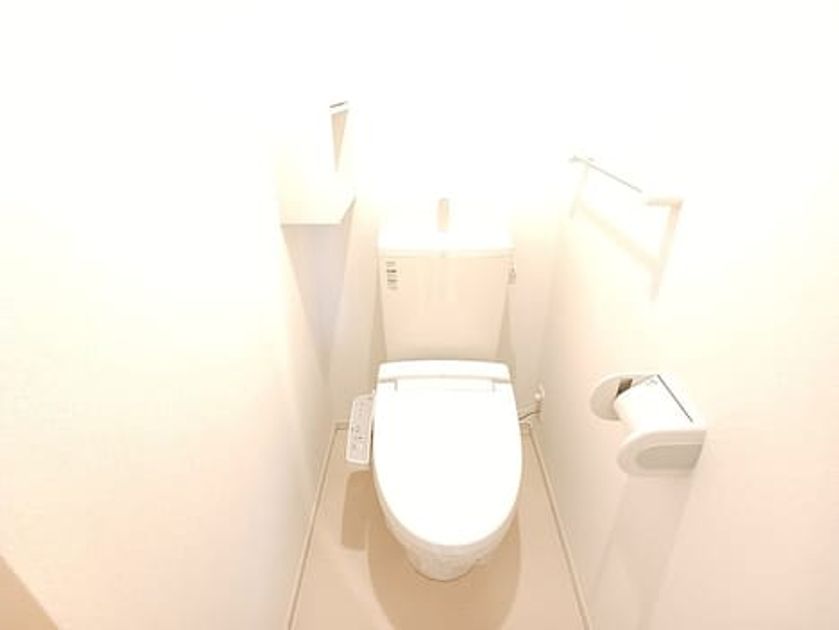 Naikan6 20261020000000 945x630