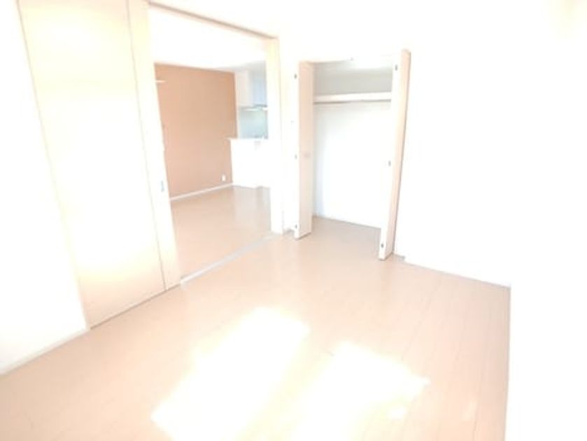 Naikan8 20261020000000 945x630