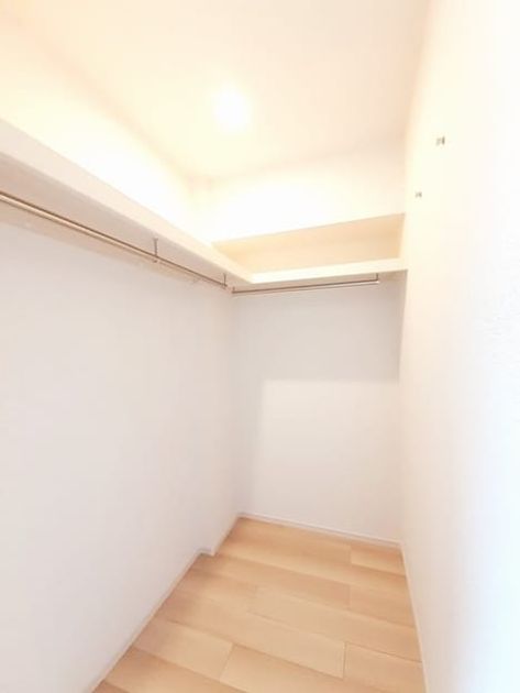 Naikan8 20240730000000 945x630