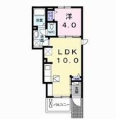 Madori 20190930000000 168x168