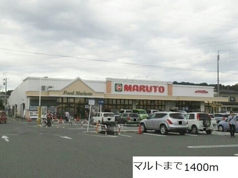 Naikan15 20190629000000